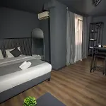 Arkem Отель