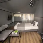 Arkem