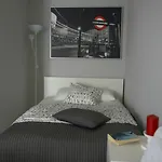 Отель Arkem 2*
