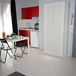 Arkem