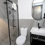 Arkem Отель