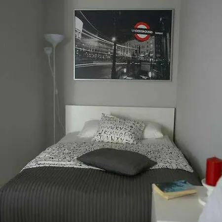 Arkem 2 Hotel