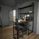 Arkem 2*