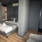 Hotel Arkem
