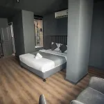 Arkem Istambul