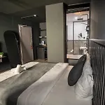 Arkem