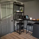 Arkem Istambul