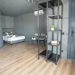 Hotel Arkem