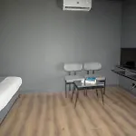 Arkem