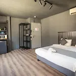Arkem Hotel
