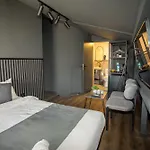 Arkem 2* Istambul