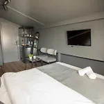 Arkem Hotel 2*