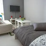 Hotel Arkem 2*
