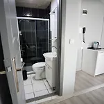 Hotel Arkem