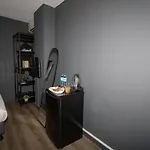 Arkem
