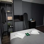 Arkem 2* Istambul