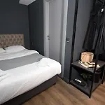 Arkem Istambul