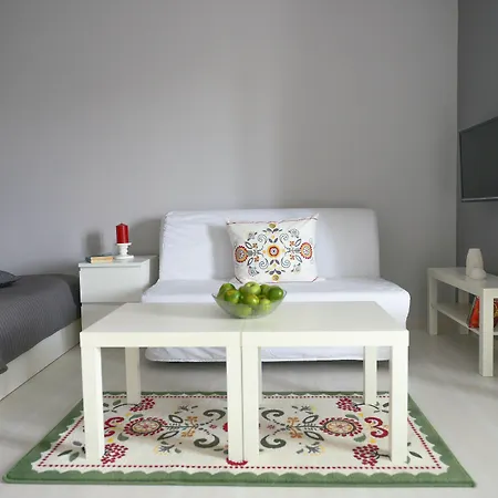 Hotel Arkem Deluxe 2*