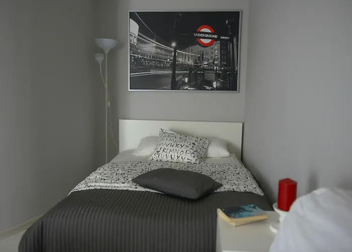 Hotel Arkem Deluxe 2*