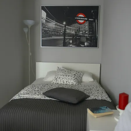 Hotel Arkem 2*