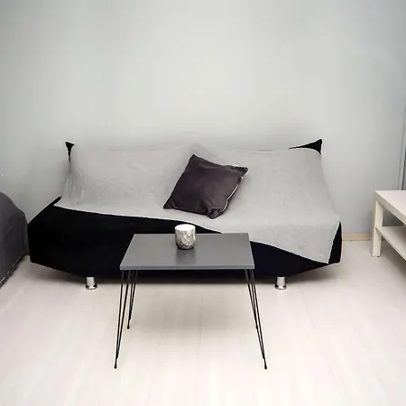 Arkem Deluxe Κωνσταντινούπολη